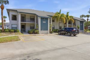 4430 47TH AVENUE, BRADENTON, FL 34210 - MLS#MFRA4691959