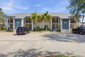 4430 47TH AVENUE, BRADENTON, FL 34210 - MLS#MFRA4691959