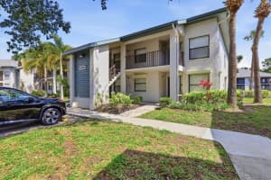 4430 47TH AVENUE, BRADENTON, FL 34210 - MLS#MFRA4691959