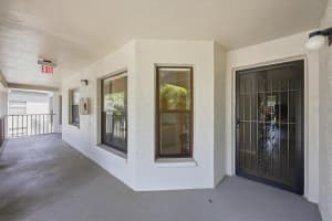 4430 47TH AVENUE, BRADENTON, FL 34210 - MLS#MFRA4691959