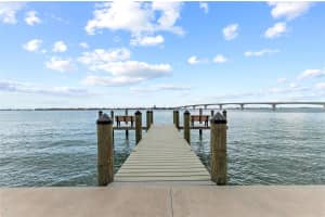 350 GOLDEN GATE POINT, SARASOTA, FL 34236 - MLS#MFRA4691964