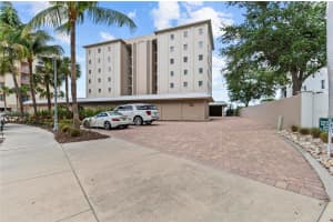 350 GOLDEN GATE POINT, SARASOTA, FL 34236 - MLS#MFRA4691964