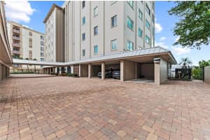 350 GOLDEN GATE POINT, SARASOTA, FL 34236 - MLS#MFRA4691964
