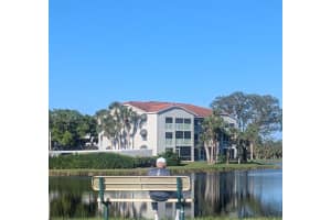 9300 Clubside Cir #1308, SARASOTA