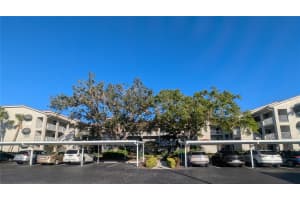 9300 CLUBSIDE CIRCLE, SARASOTA, FL 34238 - MLS#MFRA4691966
