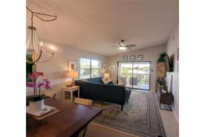 9300 CLUBSIDE CIRCLE, SARASOTA, FL 34238 - MLS#MFRA4691966