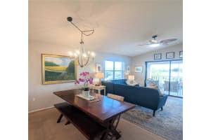 9300 CLUBSIDE CIRCLE, SARASOTA, FL 34238 - MLS#MFRA4691966