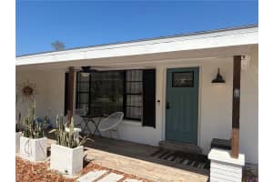 7503 Starfish Dr, SARASOTA