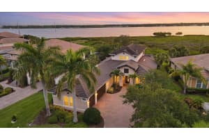 5122 TIDEWATER PRESERVE BOULEVARD, BRADENTON, FL 34208 - MLS#MFRA4691969