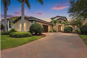 5122 TIDEWATER PRESERVE BOULEVARD, BRADENTON, FL 34208 - MLS#MFRA4691969