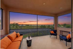 5122 TIDEWATER PRESERVE BOULEVARD, BRADENTON, FL 34208 - MLS#MFRA4691969