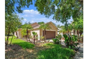 11702 CREST CREEK DRIVE, RIVERVIEW, FL 33569 - MLS#MFRA4691970