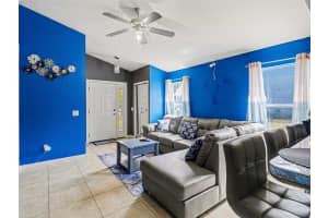 11702 CREST CREEK DRIVE, RIVERVIEW, FL 33569 - MLS#MFRA4691970