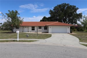 5182 WILTON COURT, NORTH PORT, FL 34287 - MLS#MFRA4691971