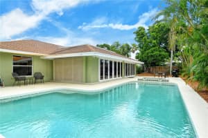 6303 3RD AVENUE, BRADENTON, FL 34209 - MLS#MFRA4691973