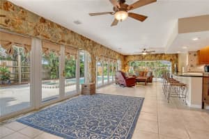 6303 3RD AVENUE, BRADENTON, FL 34209 - MLS#MFRA4691973