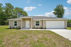 17 Pecan Run Trak, OCALA