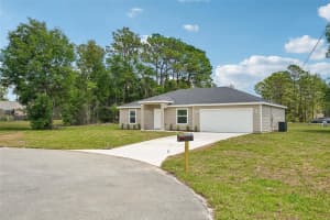 17 PECAN RUN TRACK, OCALA, FL 34472 - MLS#MFRA4691975
