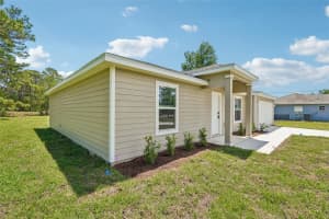 17 PECAN RUN TRACK, OCALA, FL 34472 - MLS#MFRA4691975