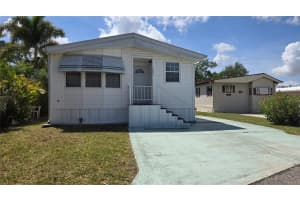 3333 26th Ave E #1291, BRADENTON