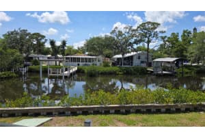 3333 26TH AVENUE, BRADENTON, FL 34208 - MLS#MFRA4691976