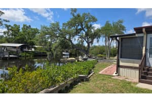 3333 26TH AVENUE, BRADENTON, FL 34208 - MLS#MFRA4691976
