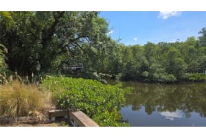 3333 26TH AVENUE, BRADENTON, FL 34208 - MLS#MFRA4691976