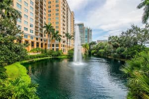 750 TAMIAMI TRAIL, SARASOTA, FL 34236 - MLS#MFRA4691977