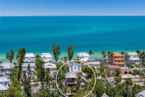 513 BAY BOULEVARD, ANNA MARIA, FL 34216 - MLS#MFRA4691979