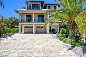 513 BAY BOULEVARD, ANNA MARIA, FL 34216 - MLS#MFRA4691979