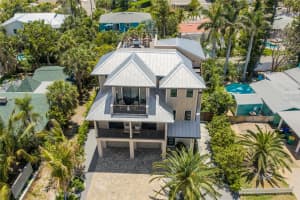513 BAY BOULEVARD, ANNA MARIA, FL 34216 - MLS#MFRA4691979