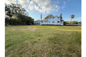 3733 6TH STREET, ST PETERSBURG, FL 33705 - MLS#MFRA4691980