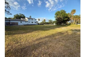 3733 6TH STREET, ST PETERSBURG, FL 33705 - MLS#MFRA4691980