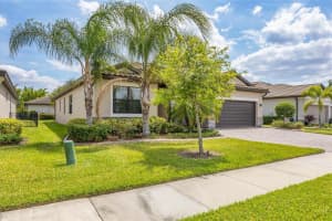 11408 AUTUMN LEAF WAY, BRADENTON, FL 34212 - MLS#MFRA4691981