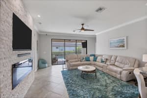 11408 AUTUMN LEAF WAY, BRADENTON, FL 34212 - MLS#MFRA4691981