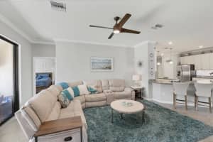 11408 AUTUMN LEAF WAY, BRADENTON, FL 34212 - MLS#MFRA4691981