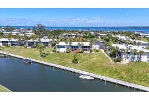 6500 Flotilla Dr #212, HOLMES BEACH