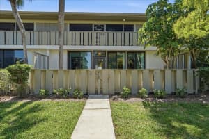 6500 FLOTILLA DRIVE, HOLMES BEACH, FL 34217 - MLS#MFRA4691983