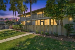 6500 FLOTILLA DRIVE, HOLMES BEACH, FL 34217 - MLS#MFRA4691983