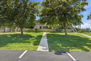 6500 FLOTILLA DRIVE, HOLMES BEACH, FL 34217 - MLS#MFRA4691983