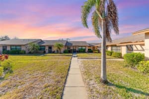 6314 29th Ave W, BRADENTON