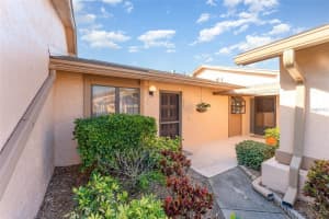 6314 29TH AVENUE, BRADENTON, FL 34209 - MLS#MFRA4691984