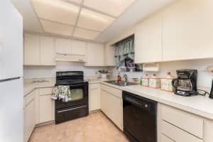 6314 29TH AVENUE, BRADENTON, FL 34209 - MLS#MFRA4691984