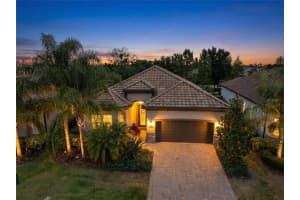 12413 Perennial Pl, BRADENTON