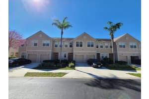 3936 Yellowstone Cir, SARASOTA