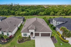 4528 Pond Brook Ct, BRADENTON