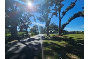 5925 SPENCER PARRISH ROAD, PARRISH, FL 34219 - MLS#MFRA4691994