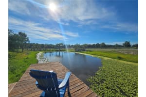 5925 SPENCER PARRISH ROAD, PARRISH, FL 34219 - MLS#MFRA4691994