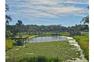 5925 SPENCER PARRISH ROAD, PARRISH, FL 34219 - MLS#MFRA4691994
