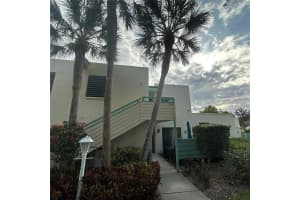 619 SPRING LAKES BOULEVARD, BRADENTON, FL 34210 - MLS#MFRA4691995